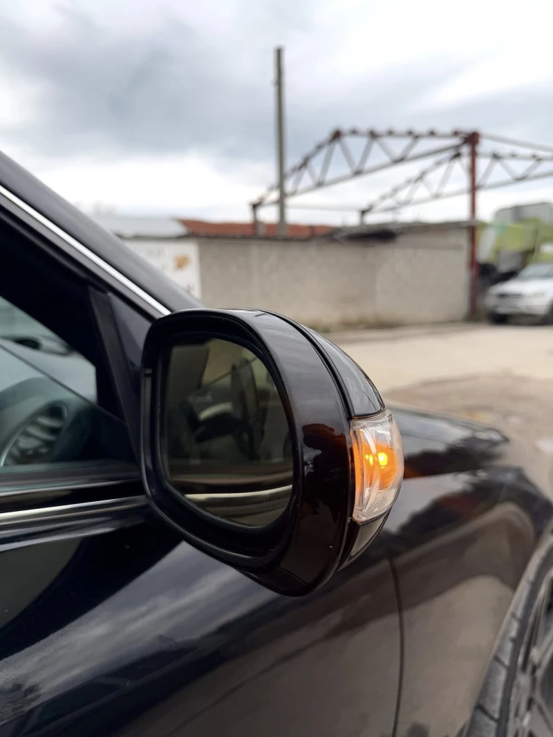 Mercedes-Benz CLK !НА ЧАСТИ!-НАД 100БР НА ЧАСТИ!, снимка 6 - Автомобили и джипове - 52491097