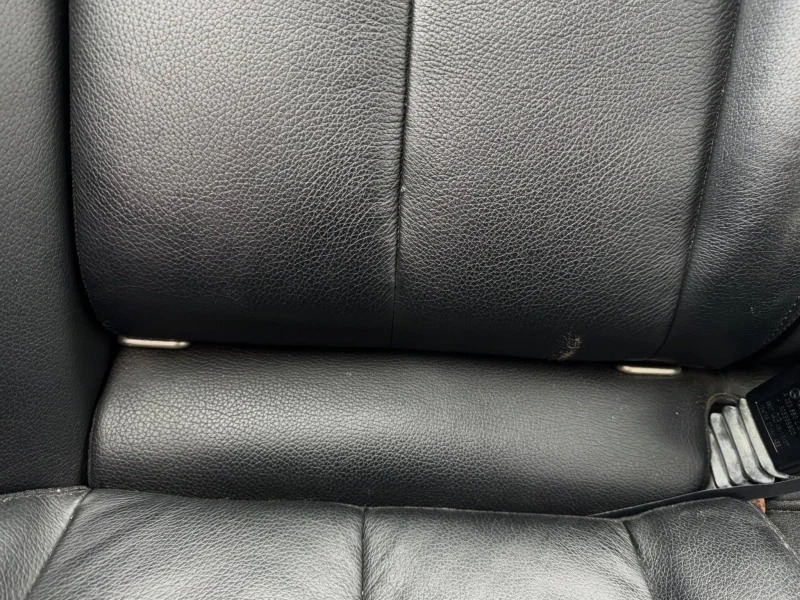 Mercedes-Benz CLK !НА ЧАСТИ!-НАД 100БР НА ЧАСТИ!, снимка 9 - Автомобили и джипове - 52491097