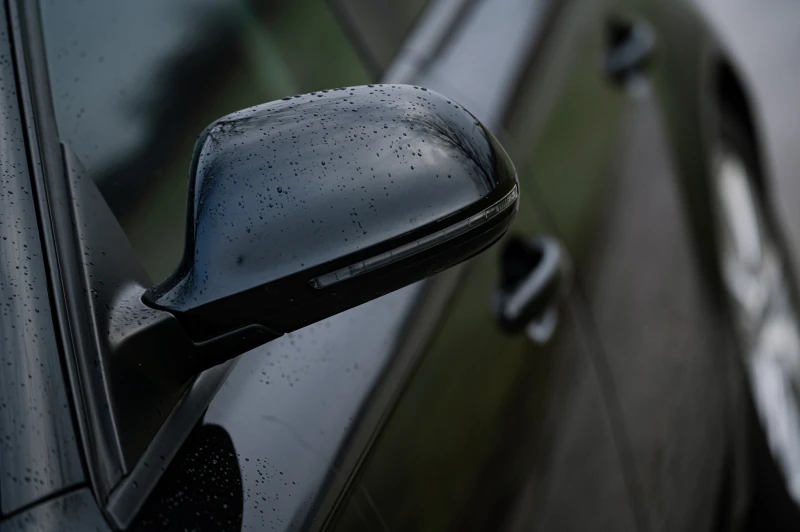 Audi A4, снимка 15 - Автомобили и джипове - 53291967