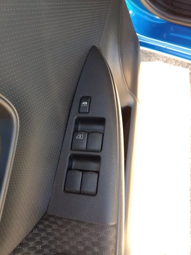 Nissan Note Напълно обслужен не бара масло, снимка 13 - Автомобили и джипове - 53083893