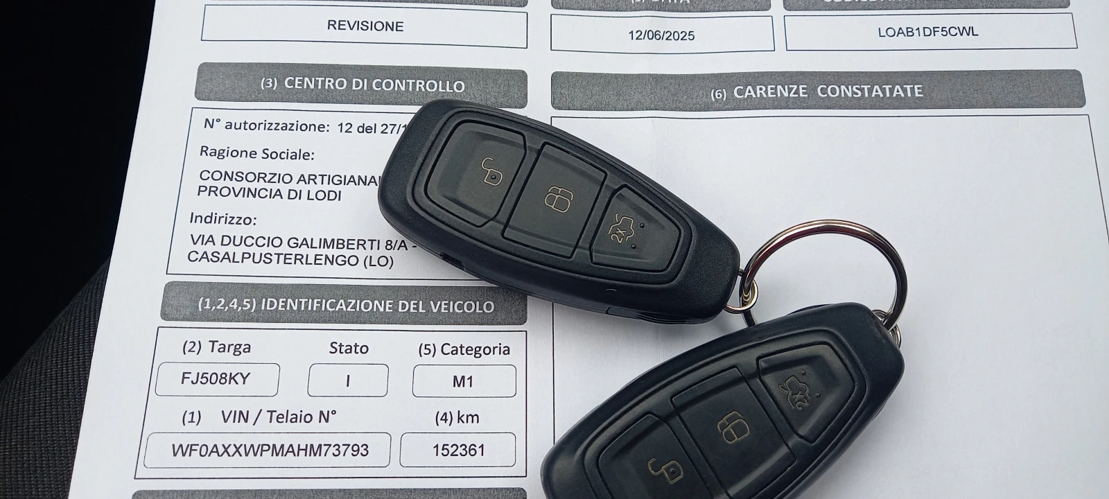 Ford Kuga TITANIUM ИЗКЛЮЧИТЕЛНА СЕРВИ КНИЖК УНИКТ ОБСЛУЖ ЛЕД - изображение 6