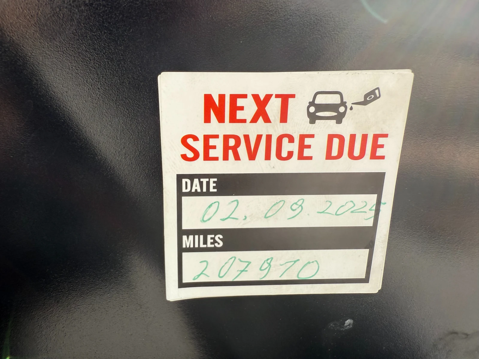 Peugeot 2008 1.6d 99 к.с. | Mobile.bg — изображение 11