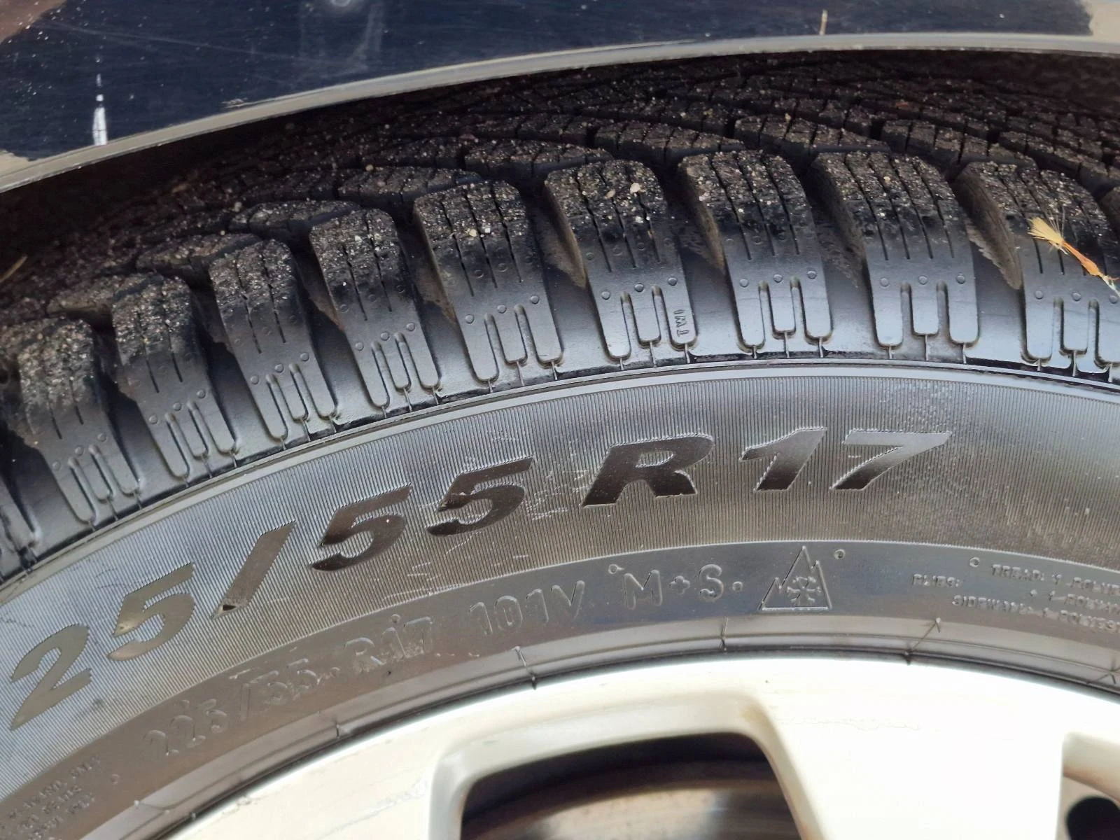 Citroen C5 Exclusive  | Mobile.bg � ����������� 12