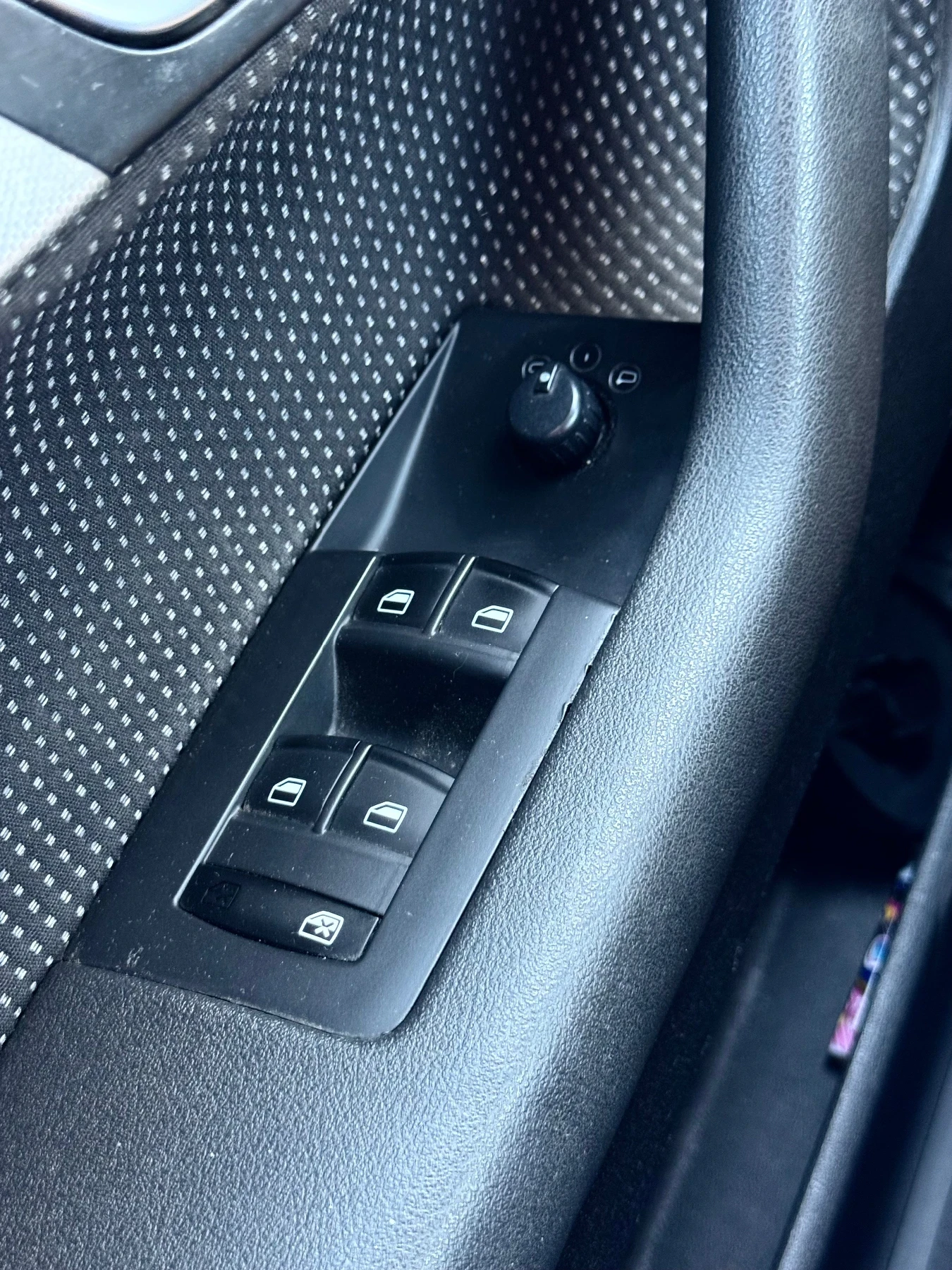 Audi A3 2.0TDI* 140kc. | Mobile.bg   14