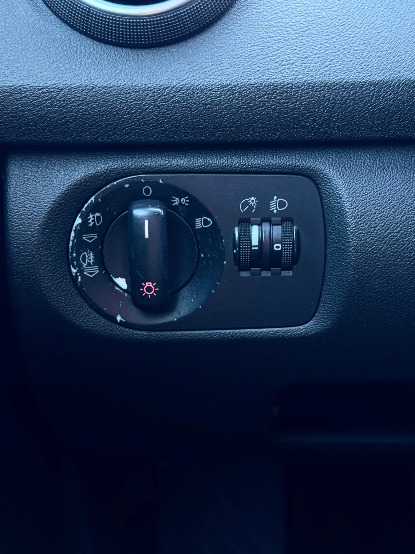 Audi A3 2.0TDI* 140kc. | Mobile.bg   15