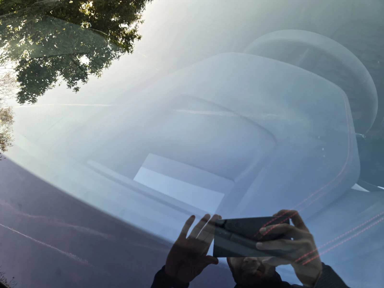 Audi E-Tron GT RS QUATTRO  | Mobile.bg   9