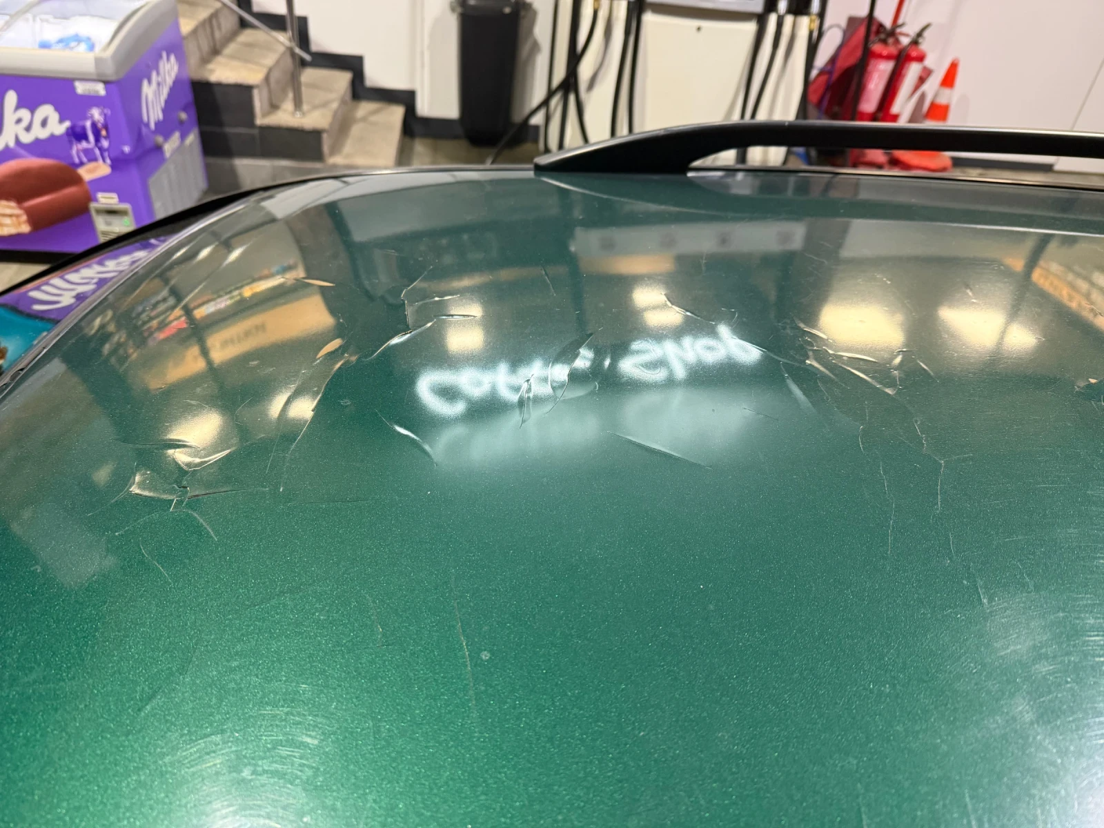 Subaru Impreza | Mobile.bg   11