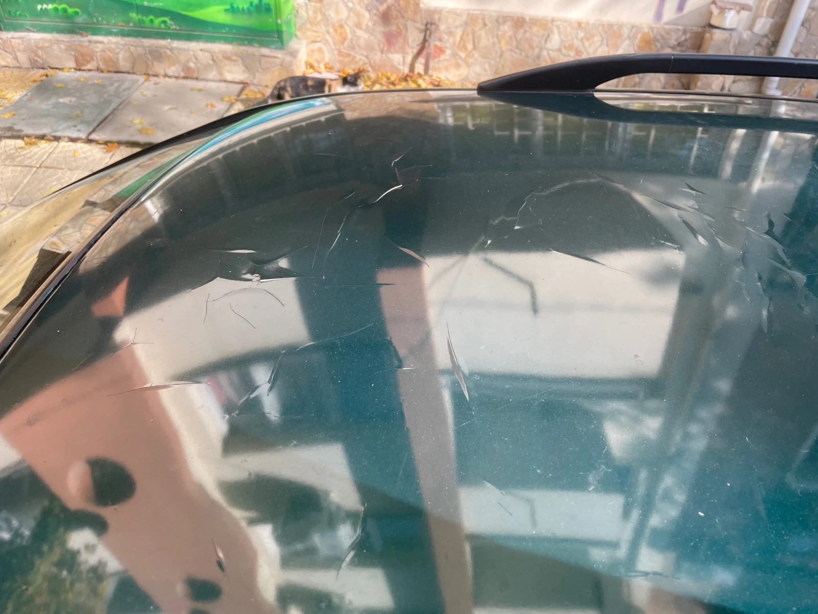 Subaru Impreza  - изображение 10