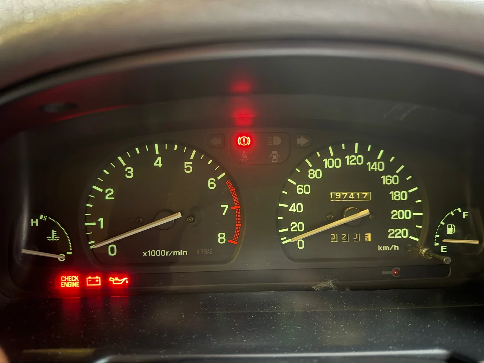 Subaru Impreza | Mobile.bg   8