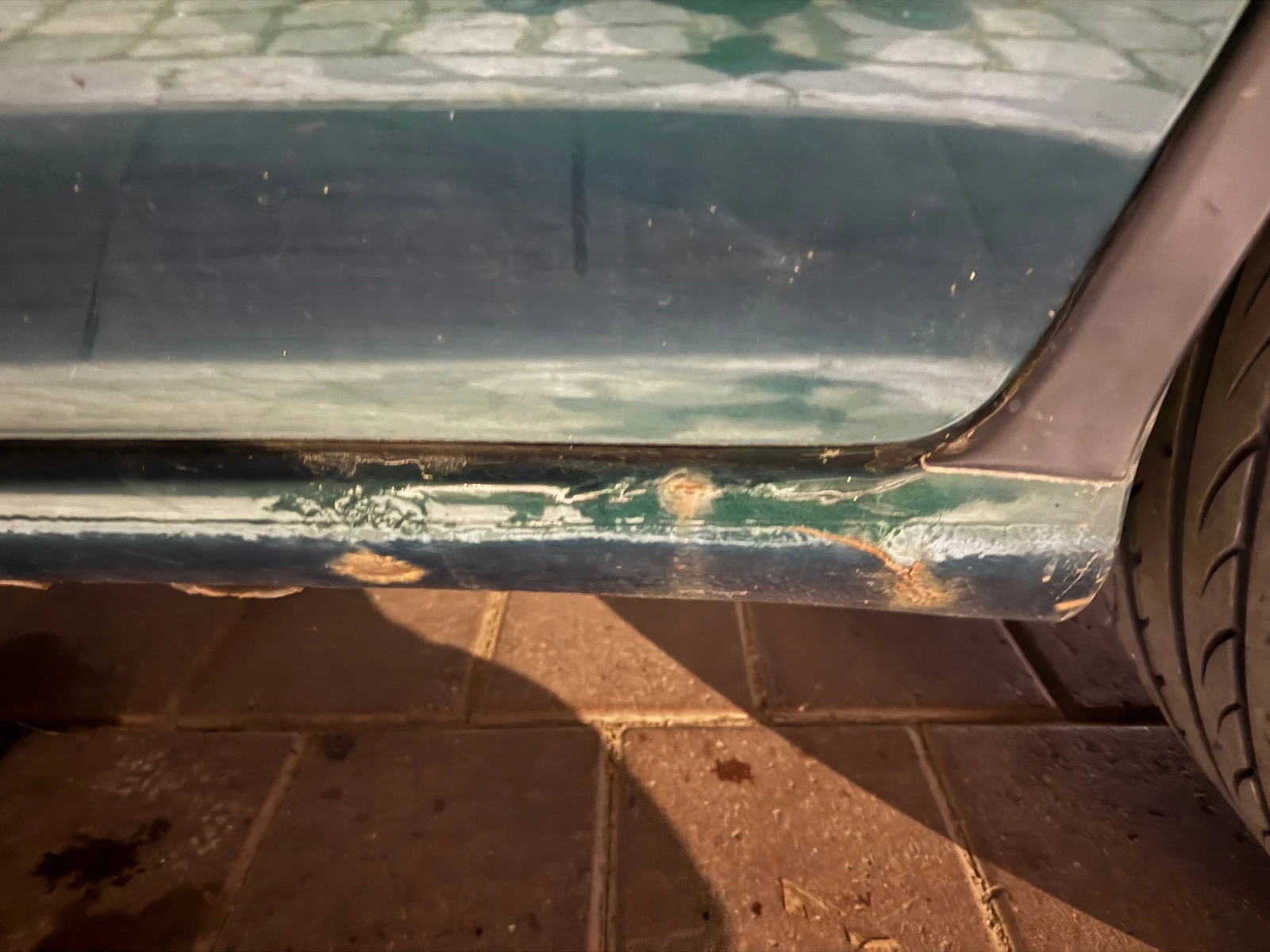 Subaru Impreza | Mobile.bg   12