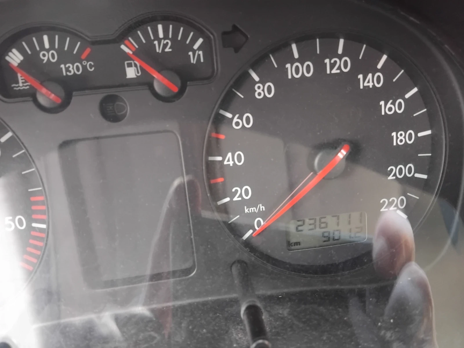 VW Golf | Mobile.bg   1