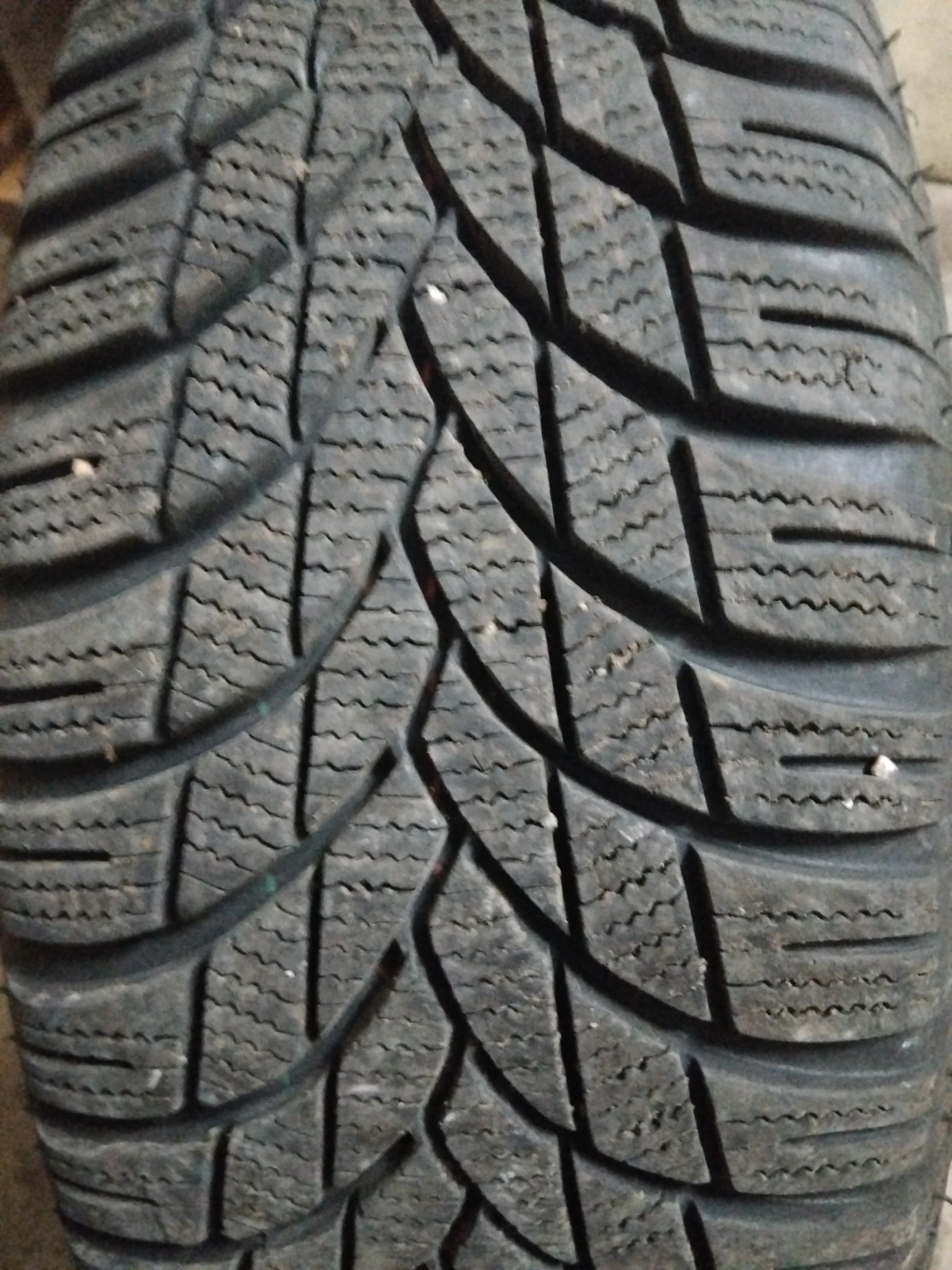 VW Golf | Mobile.bg   3