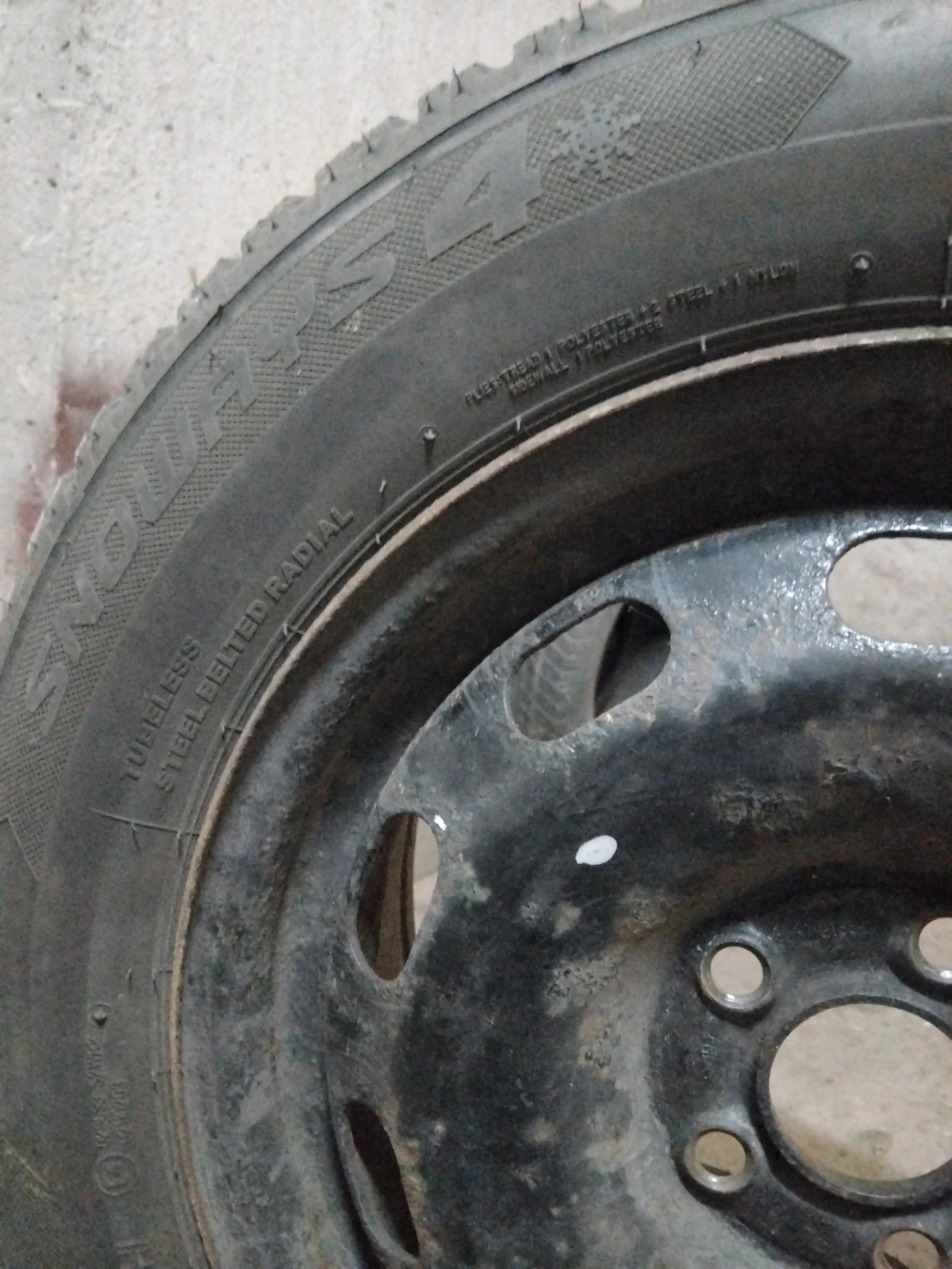 VW Golf | Mobile.bg   5