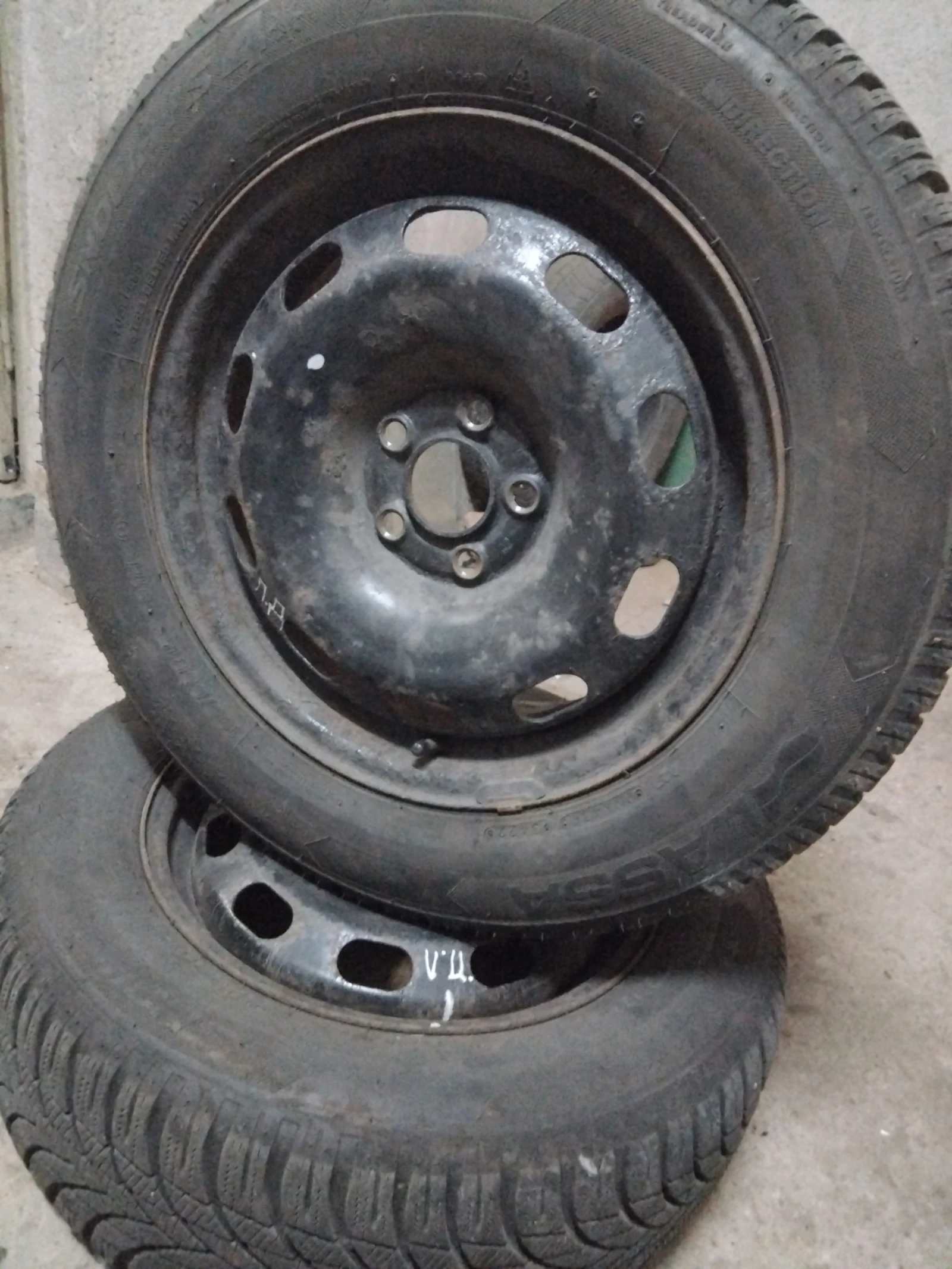 VW Golf | Mobile.bg   6