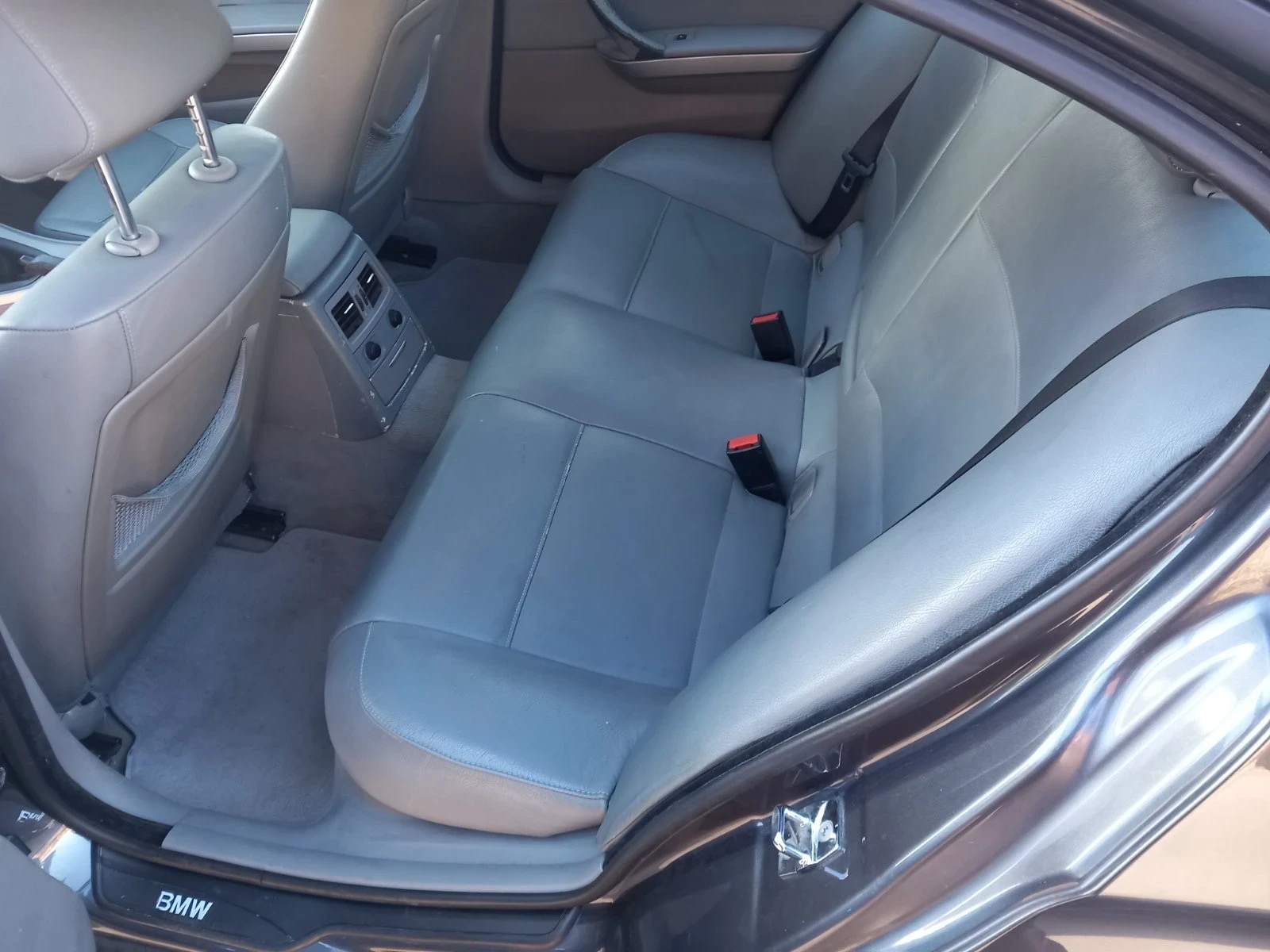 BMW 320 | Mobile.bg   8