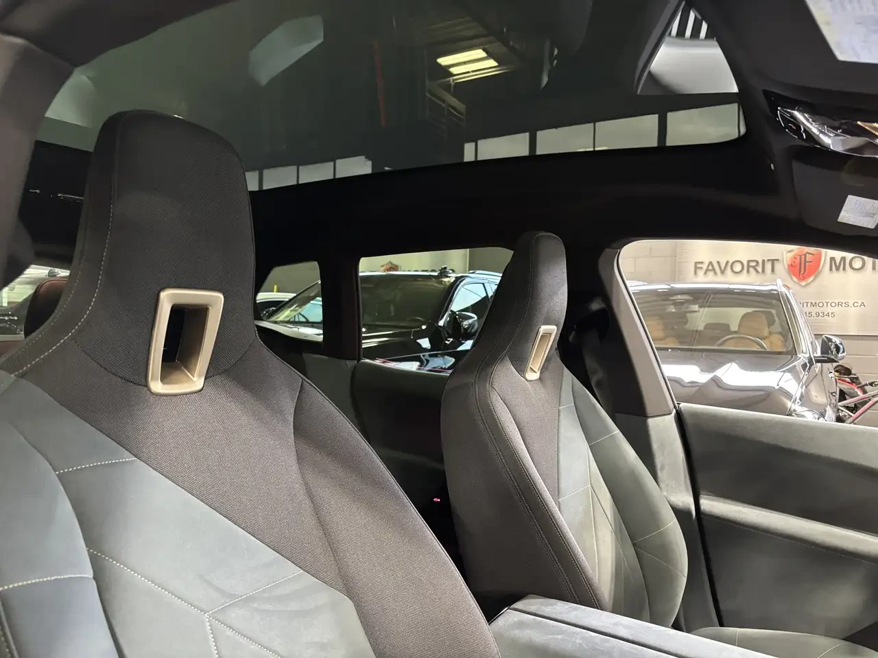 BMW iX FULL MAXX | Mobile.bg   11