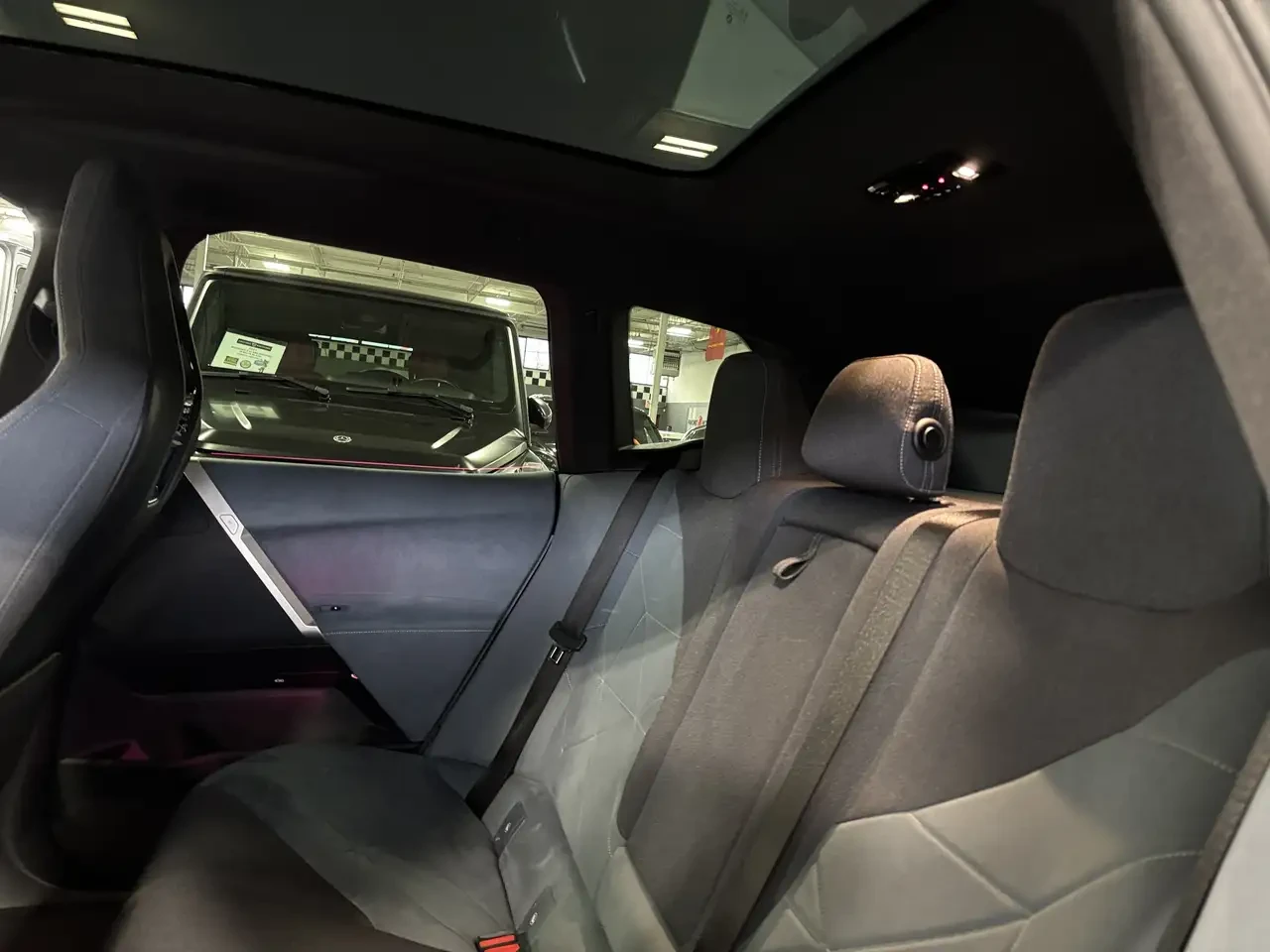 BMW iX FULL MAXX | Mobile.bg   12