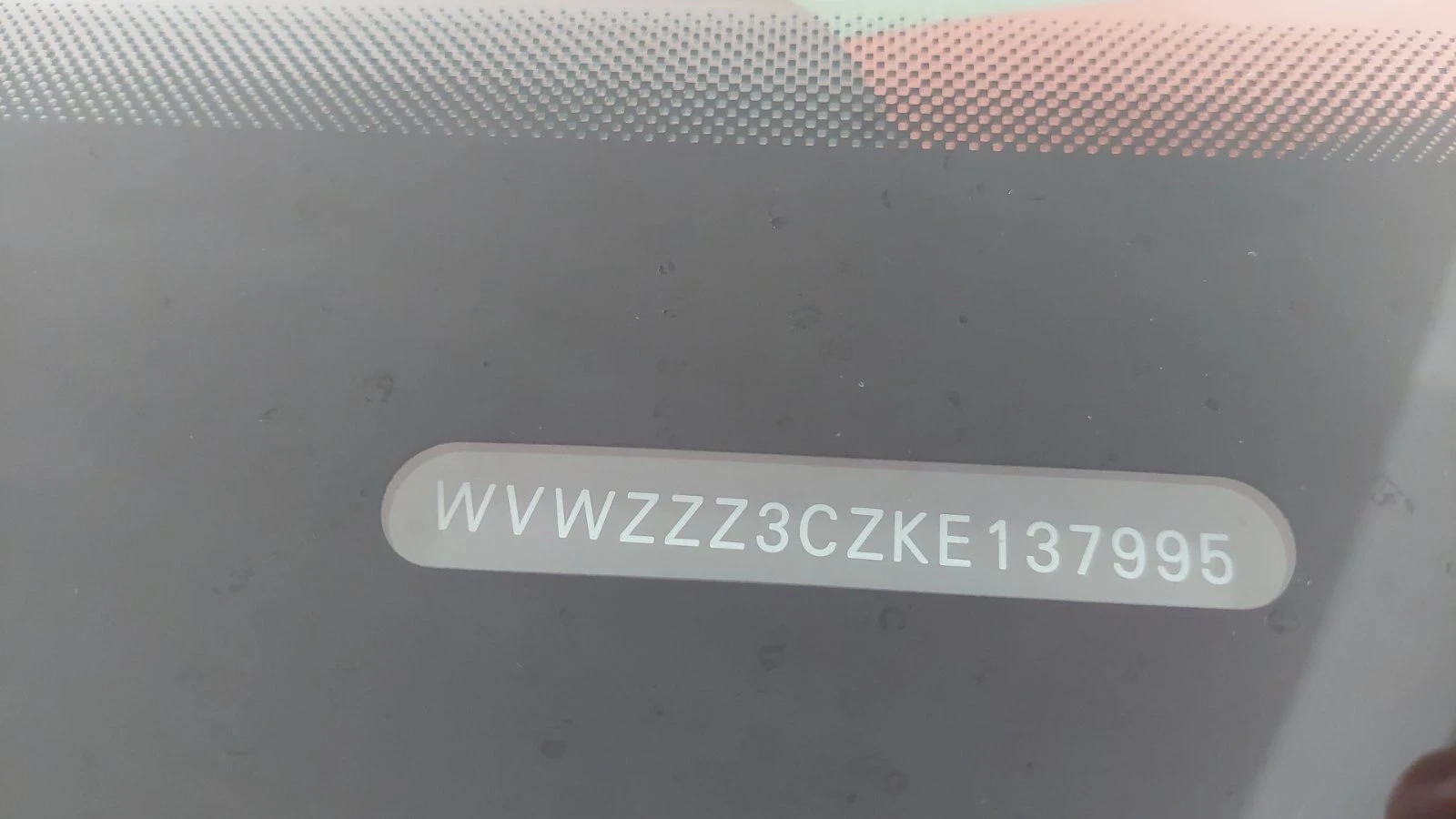 VW Passat R Line MATRIX, снимка 15 - Автомобили и джипове - 52896686