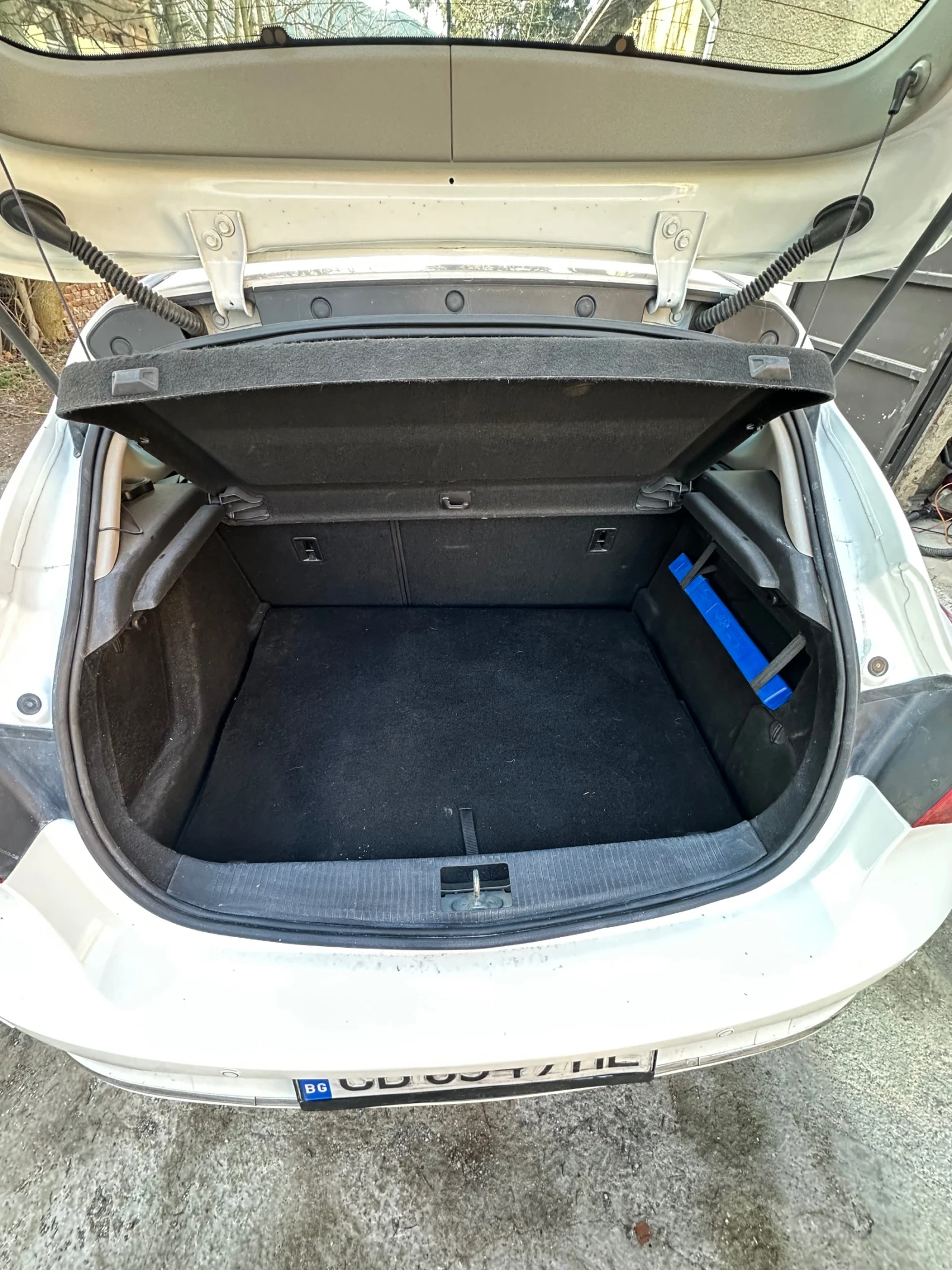 Opel Astra J ��� | Mobile.bg � ����������� 14