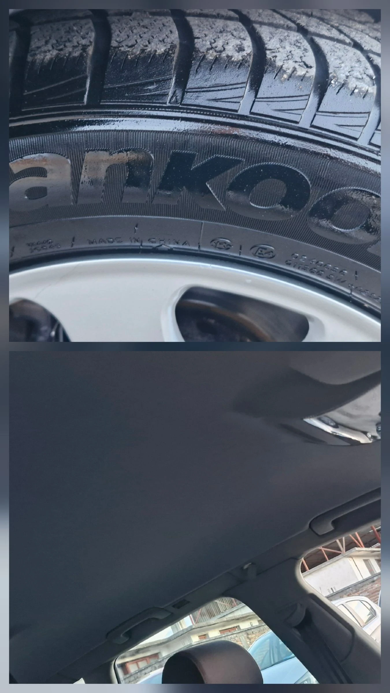 Audi A4 1.9tdi 131hp | Mobile.bg � ����������� 16