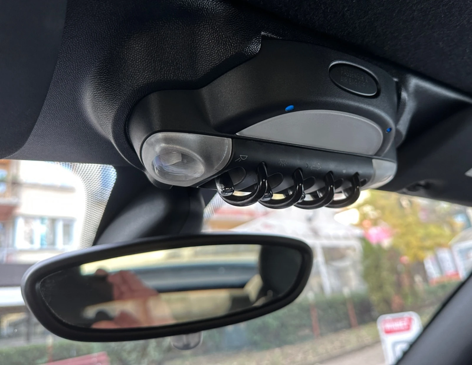 Mini Cooper S R58 132ph | Mobile.bg � ����������� 16