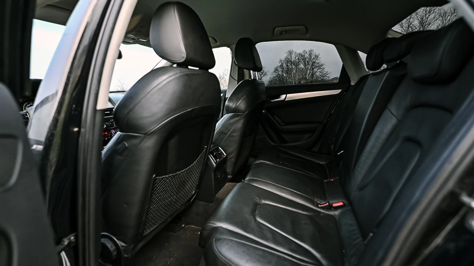 Audi A4 | Mobile.bg � ����������� 13