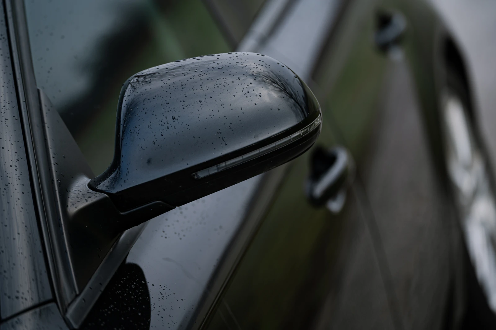 Audi A4 | Mobile.bg � ����������� 15