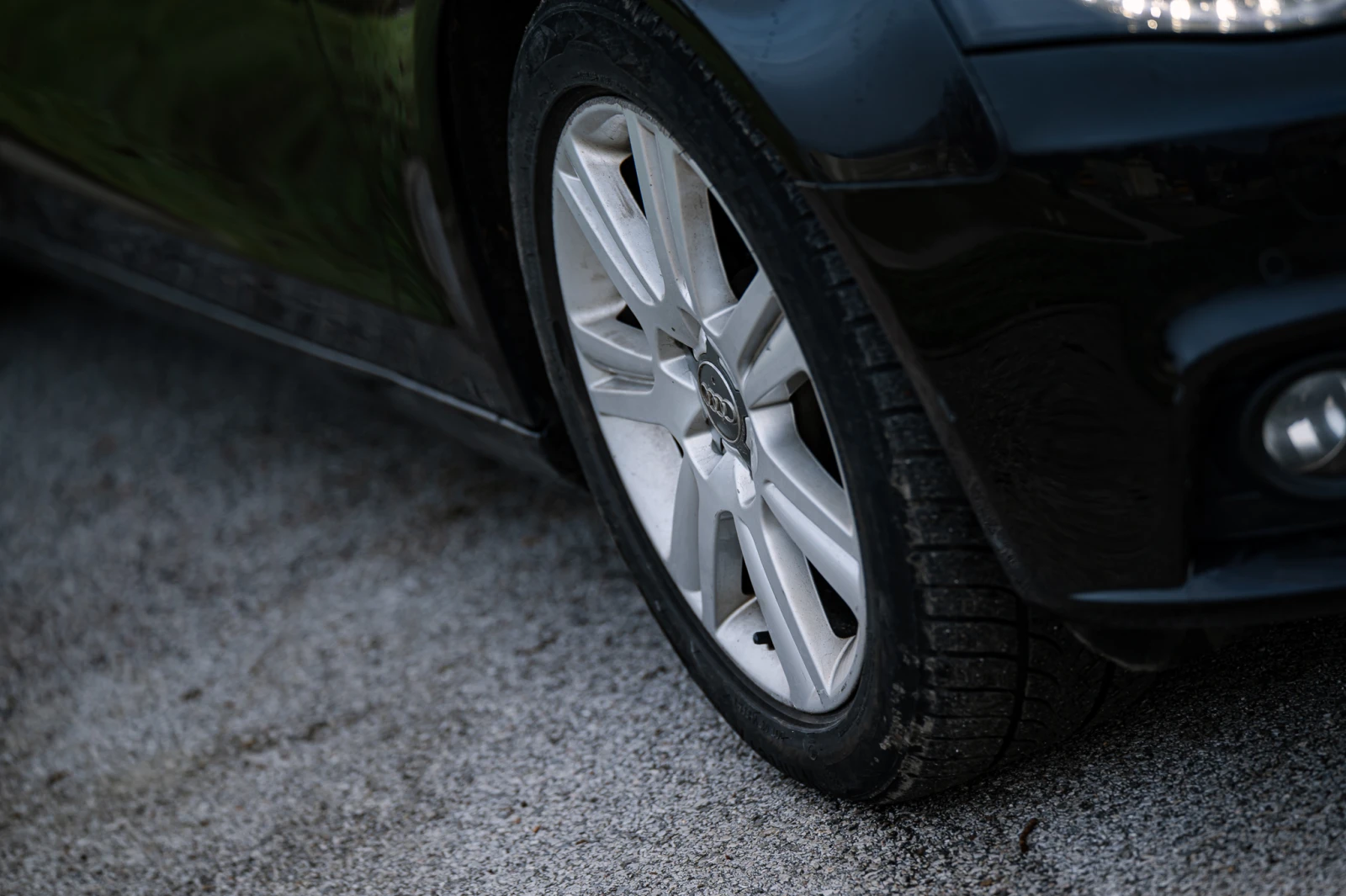 Audi A4 | Mobile.bg � ����������� 14