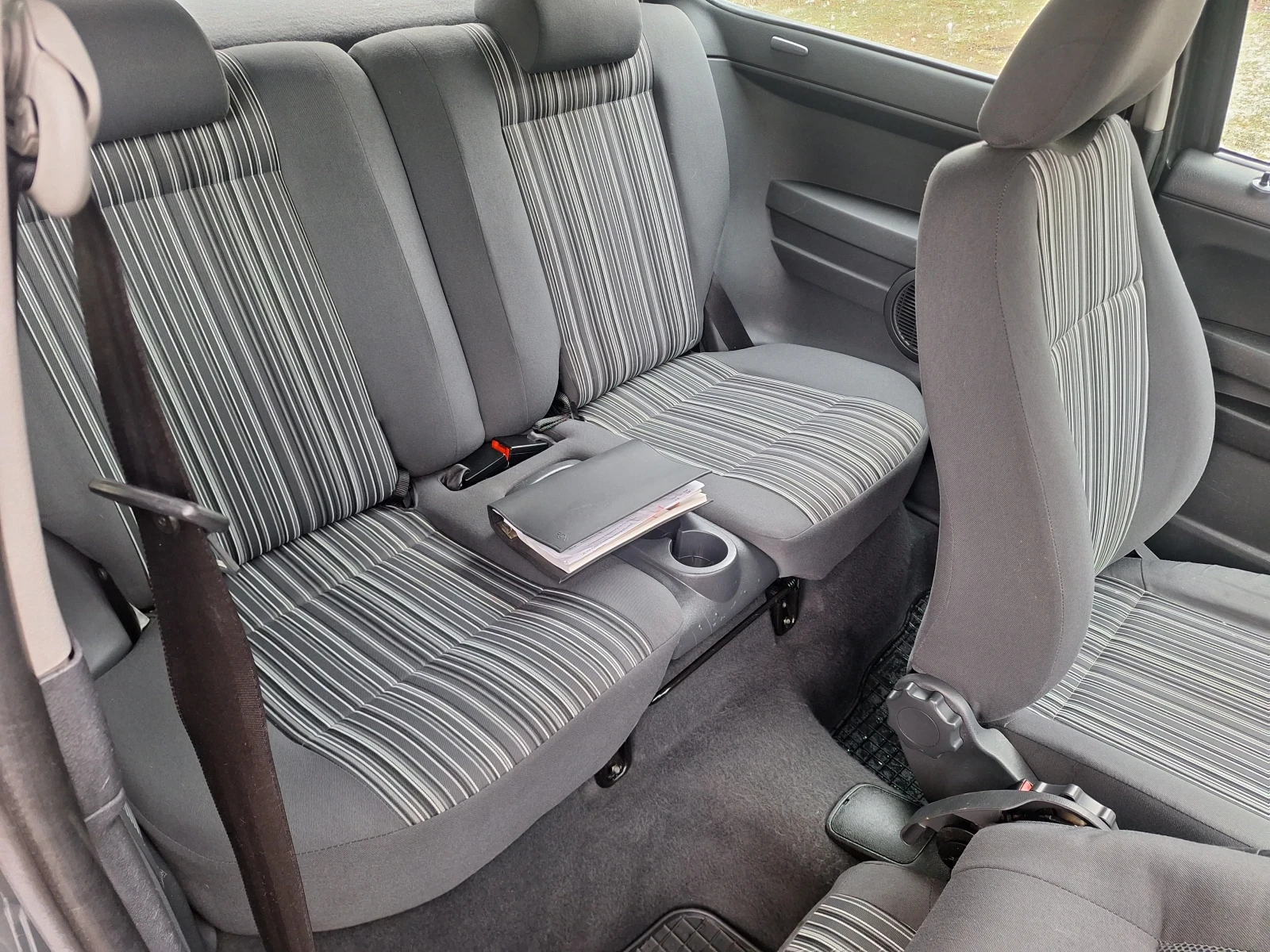 VW Fox 1.2  | Mobile.bg � ����������� 14