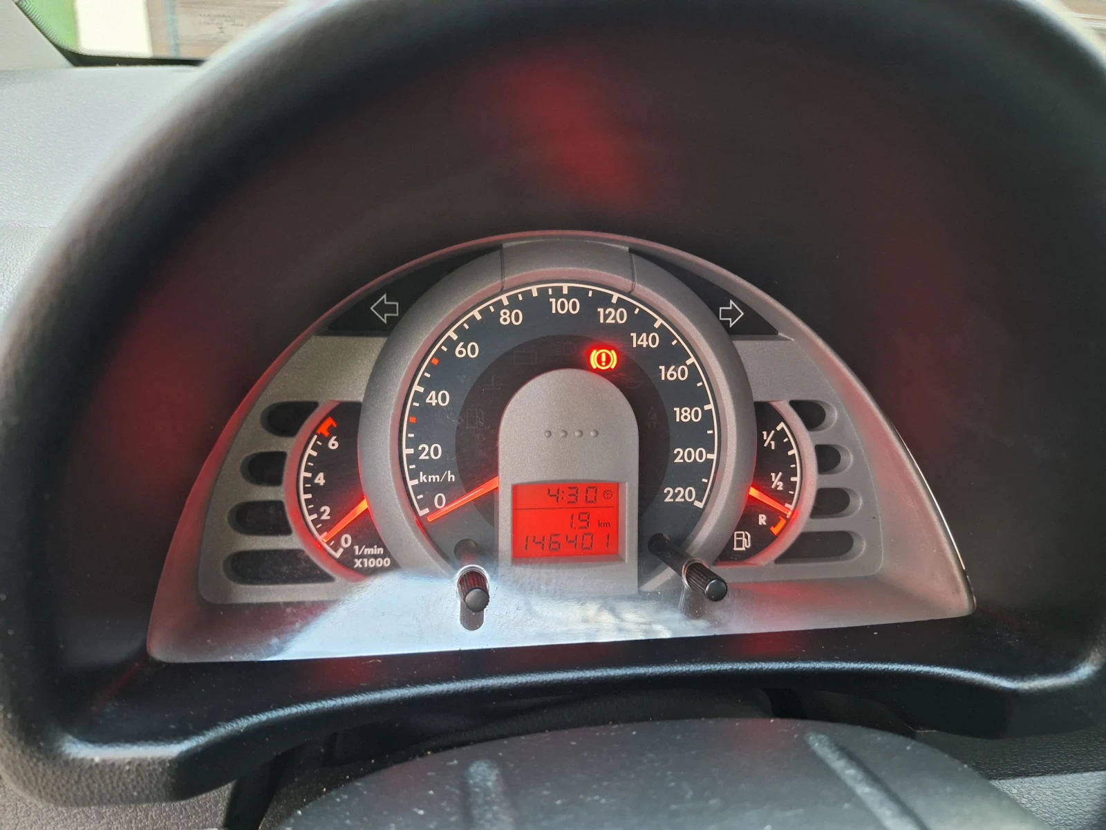 VW Fox 1.2  | Mobile.bg � ����������� 16