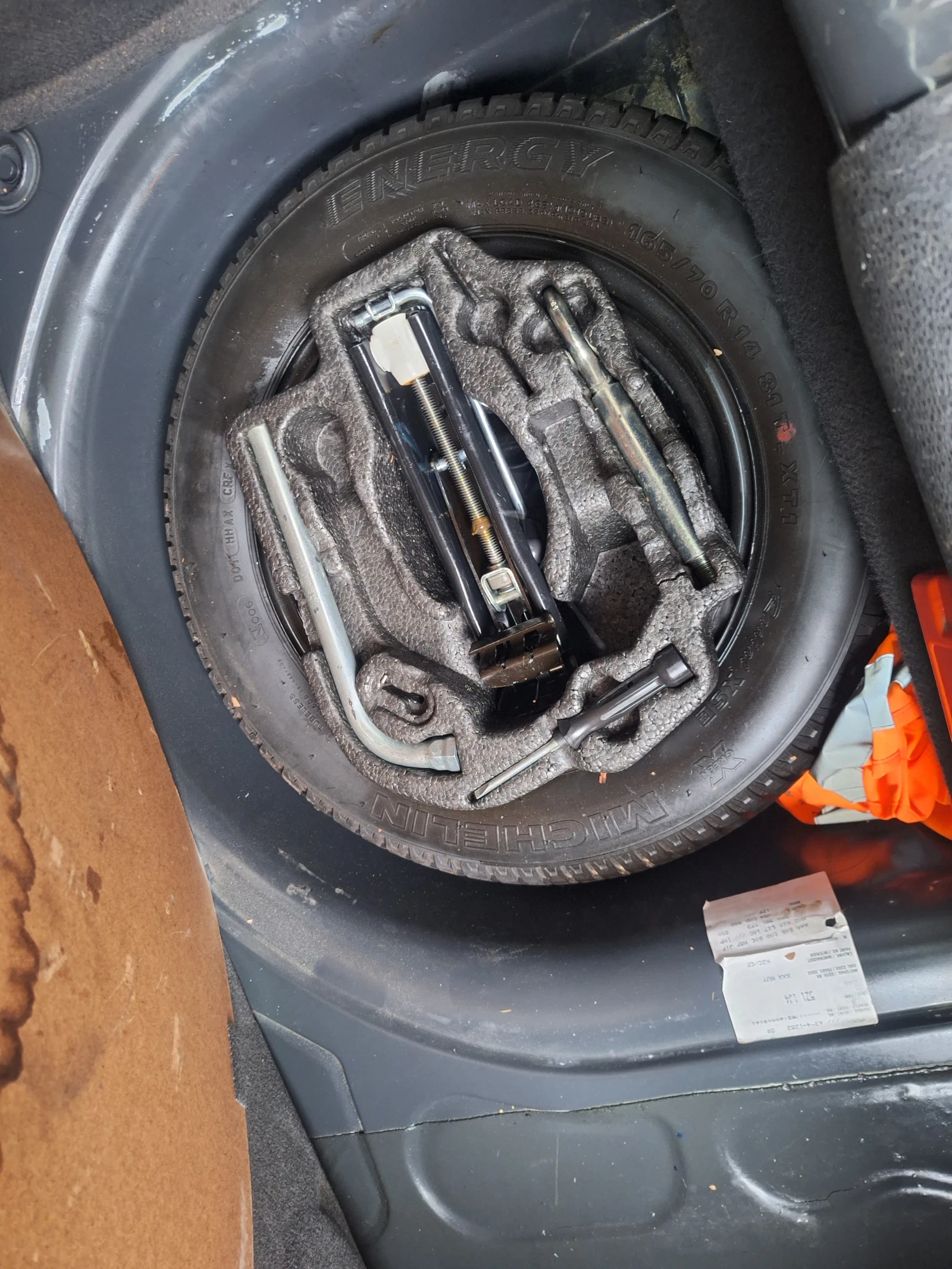 VW Fox 1.2  | Mobile.bg � ����������� 12