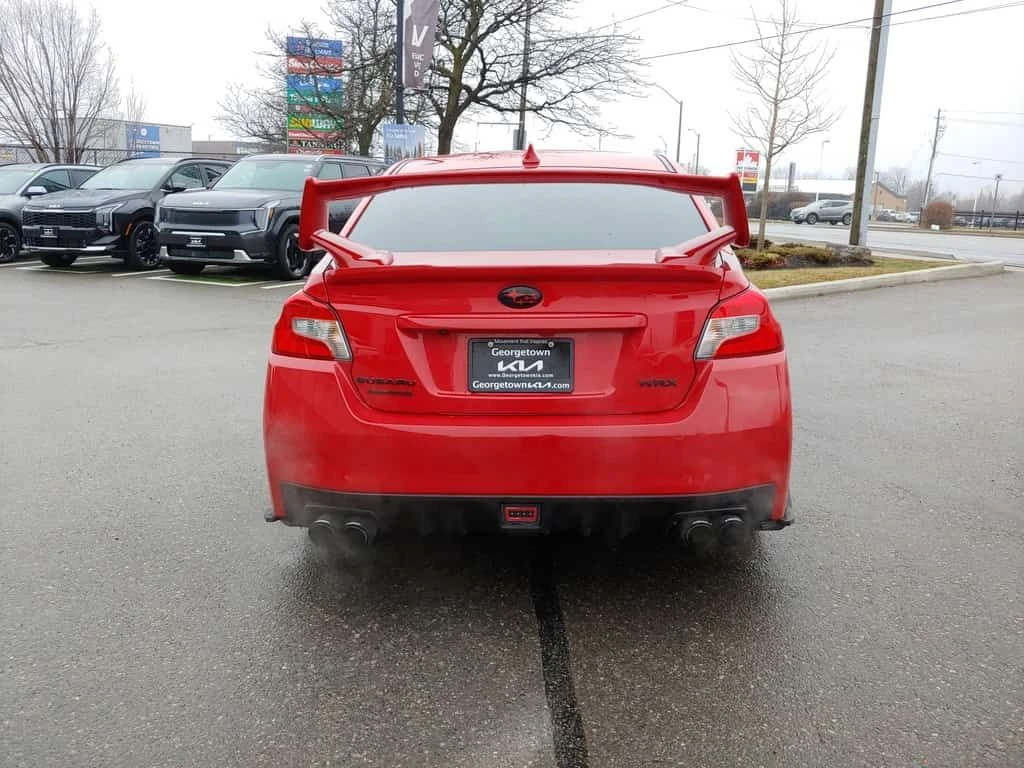 Subaru WRX * WHOLSESALE TO THE PUBLIC | YOU CERTIFY YOU SAVE , снимка 7 - Автомобили и джипове - 53861041