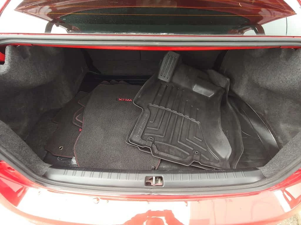 Subaru WRX * WHOLSESALE TO THE PUBLIC | YOU CERTIFY YOU SAVE , снимка 15 - Автомобили и джипове - 53861041