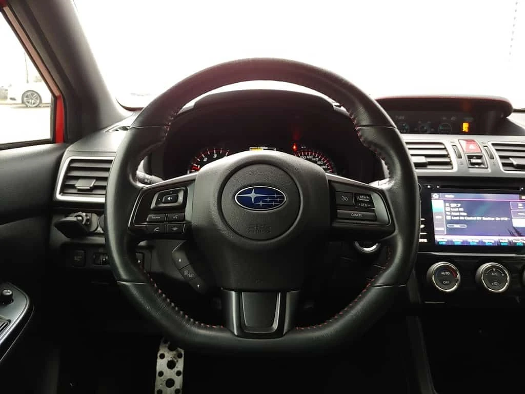 Subaru WRX * WHOLSESALE TO THE PUBLIC | YOU CERTIFY YOU SAVE , снимка 13 - Автомобили и джипове - 53861041