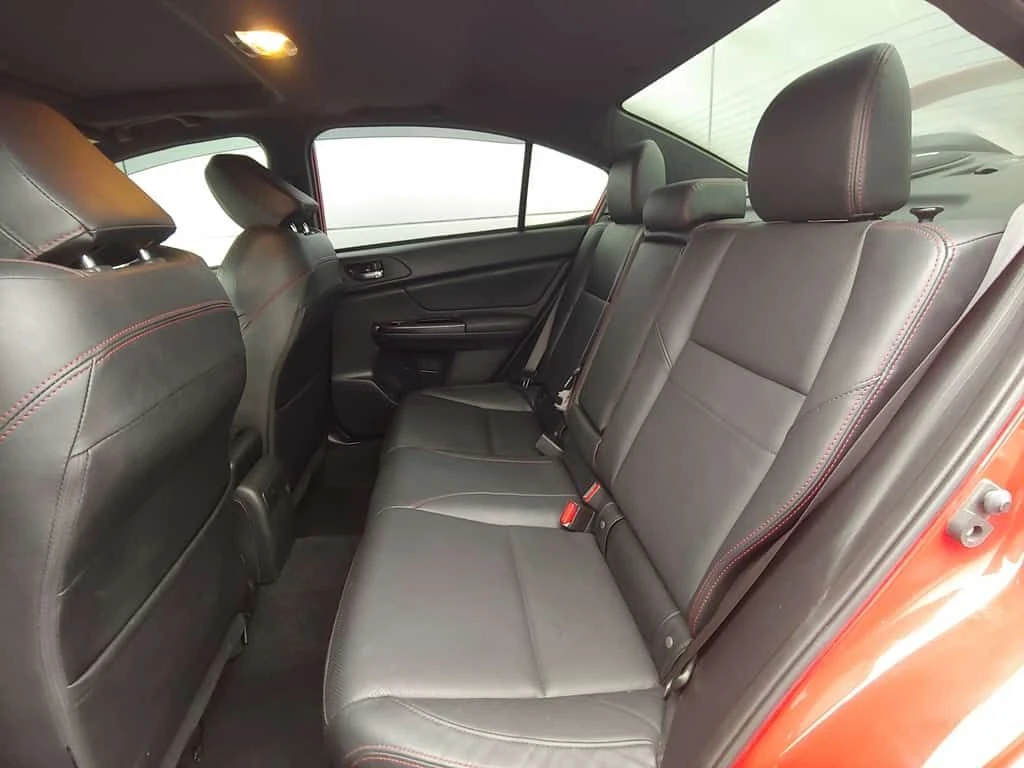 Subaru WRX * WHOLSESALE TO THE PUBLIC | YOU CERTIFY YOU SAVE , снимка 14 - Автомобили и джипове - 53861041