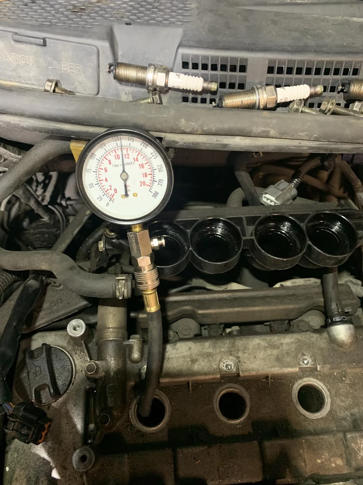 Nissan Micra 1.2, снимка 13 - Автомобили и джипове - 54070106