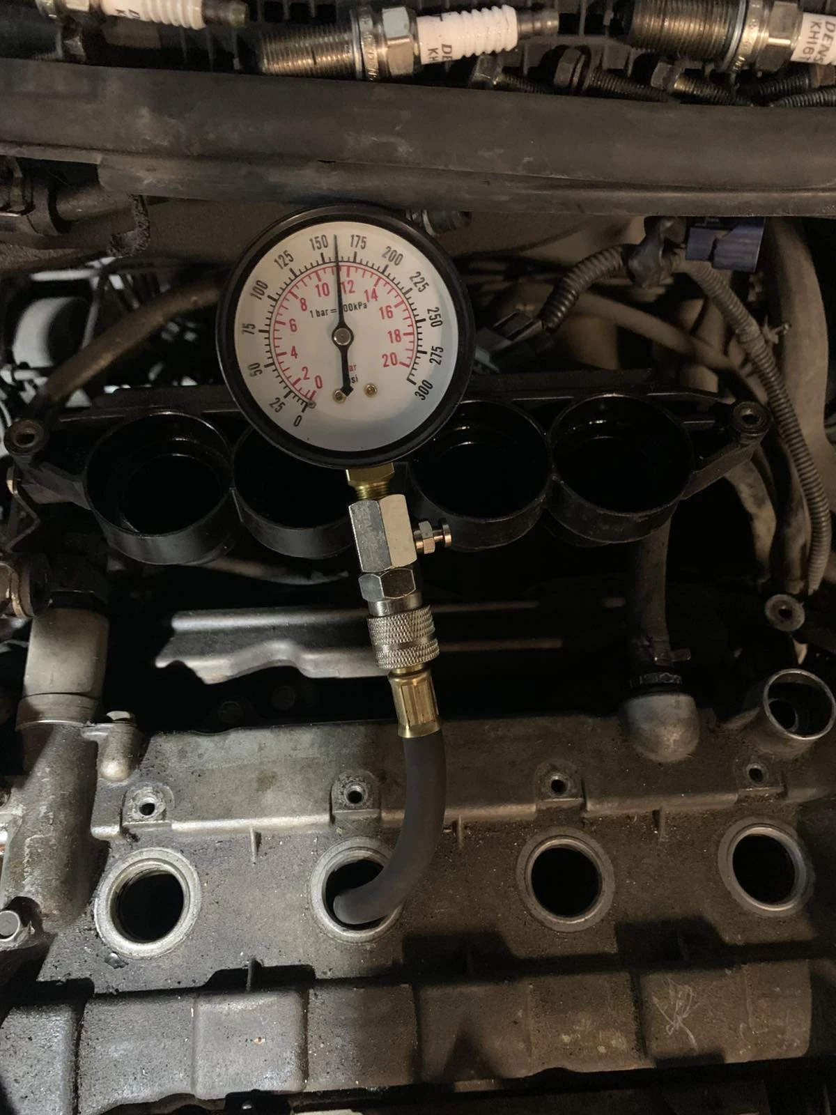 Nissan Micra 1.2, снимка 14 - Автомобили и джипове - 54070106