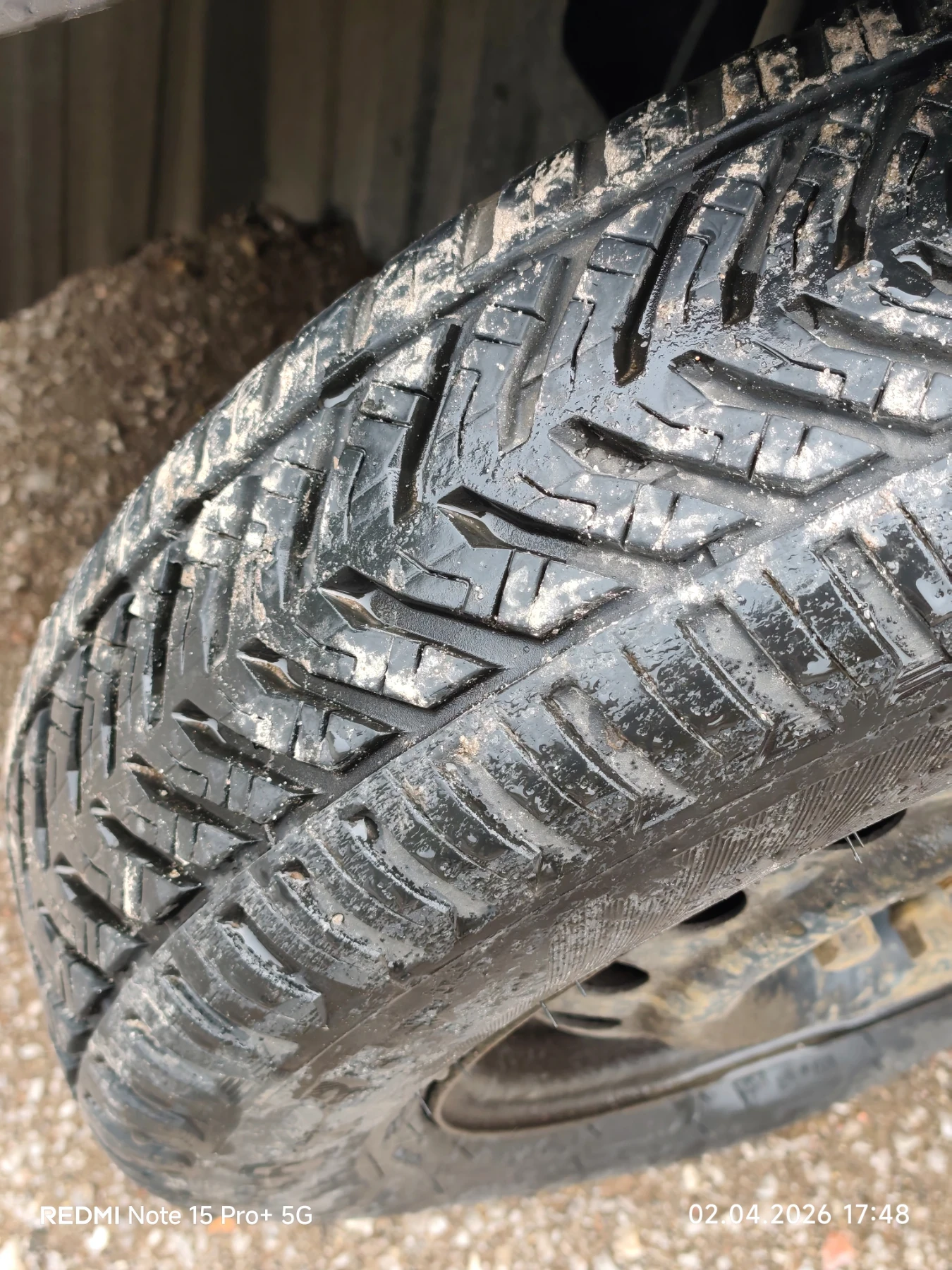 Nissan Micra 1.2, снимка 17 - Автомобили и джипове - 54070106