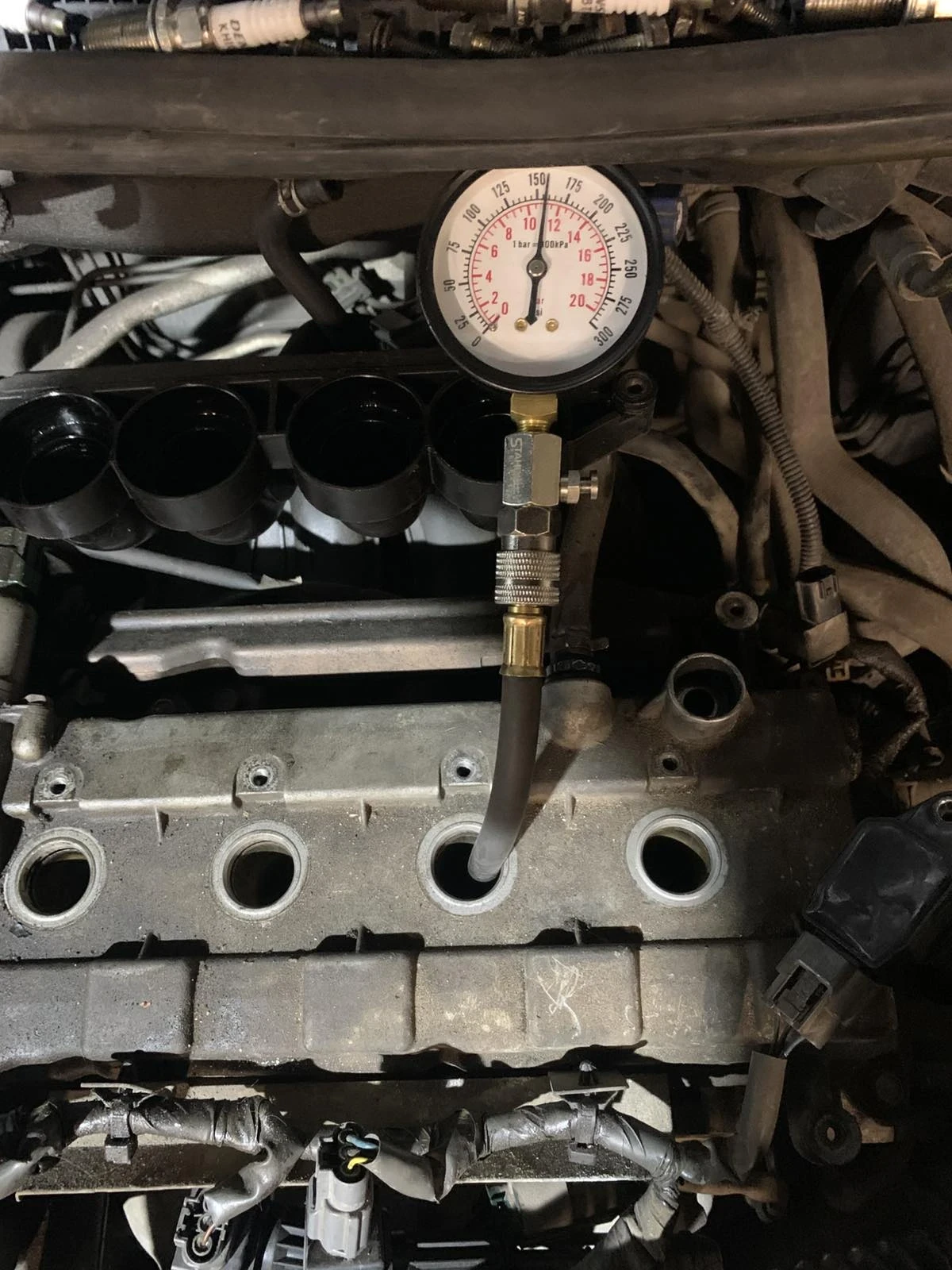 Nissan Micra 1.2, снимка 15 - Автомобили и джипове - 54070106