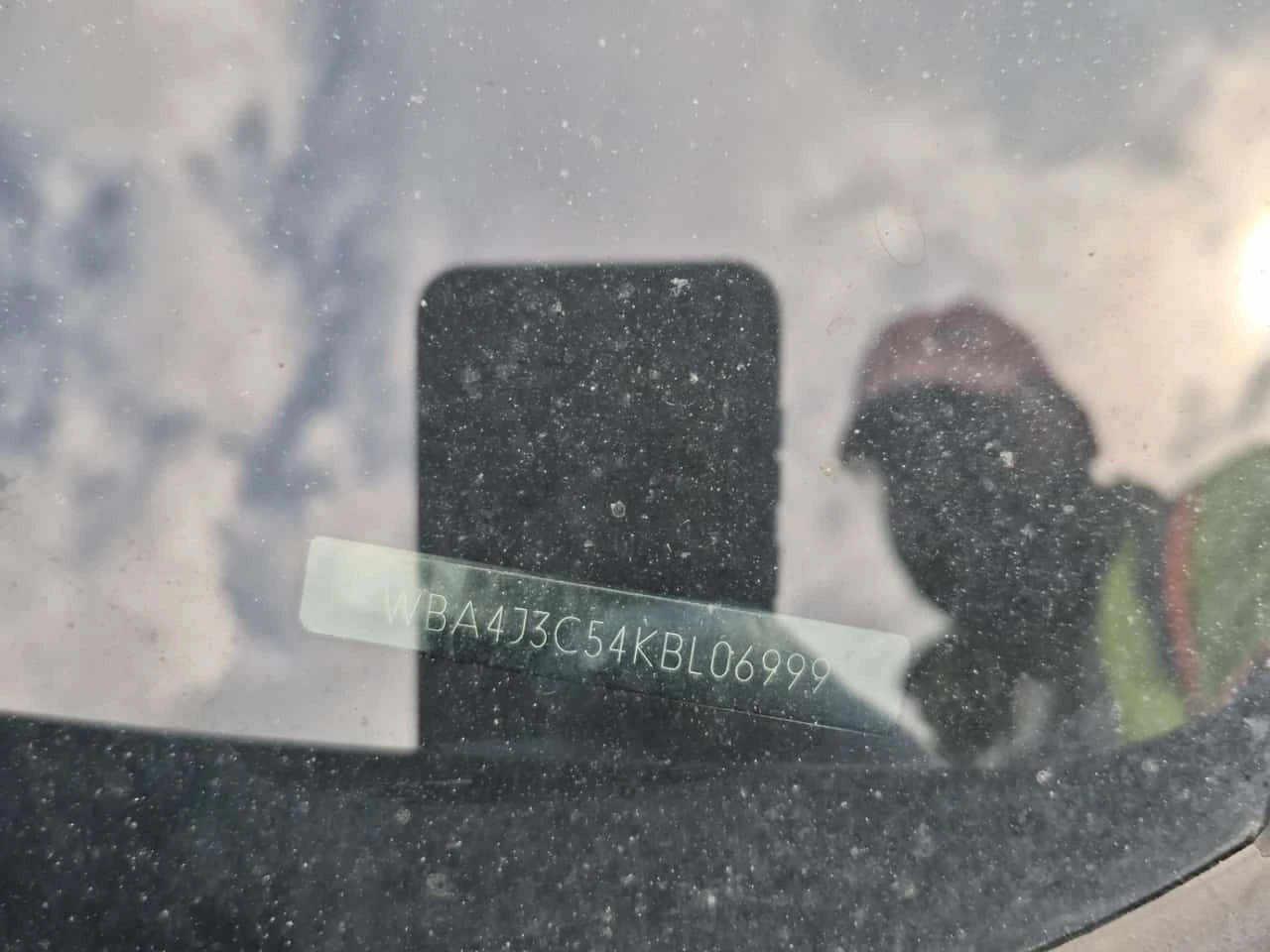 BMW 430 * 430I XDRIVE * CARFAX * M PACK * , снимка 15 - Автомобили и джипове - 54203391