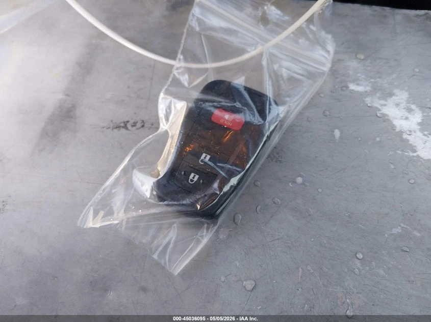 Toyota Prius 1.8L I-4 DOHC, VVT, 95HP Front Wheel Drive | Mobile.bg � ����������� 11