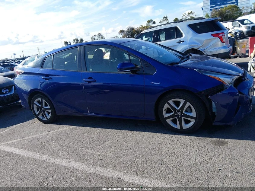 Toyota Prius 1.8L I-4 DOHC, VVT, 95HP Front Wheel Drive | Mobile.bg � ����������� 13