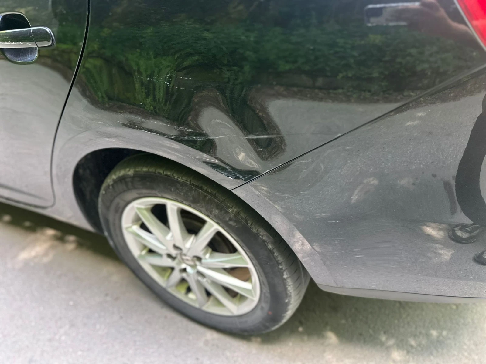 Seat Ibiza | Mobile.bg � ����������� 10