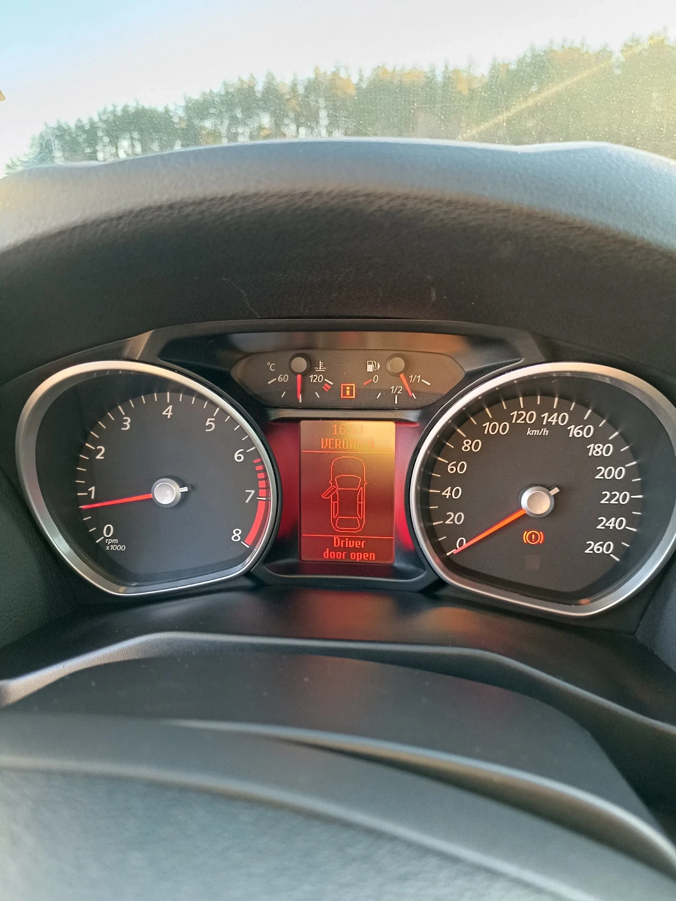 Ford Mondeo, снимка 12 - Автомобили и джипове - 55696808