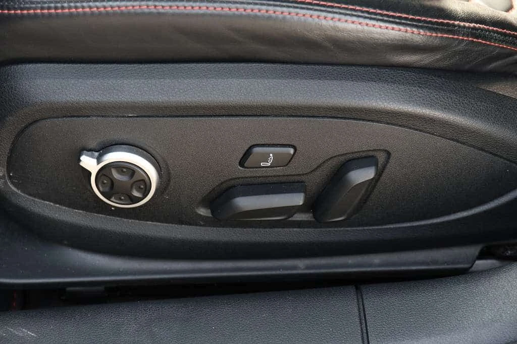 Audi Rs5 SPORTBACK + CARBON PACK + RS DESIGN + SPORT EXHAUS | Mobile.bg � ����������� 10