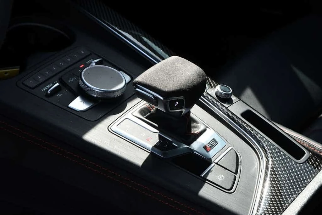 Audi Rs5 SPORTBACK + CARBON PACK + RS DESIGN + SPORT EXHAUS | Mobile.bg � ����������� 9