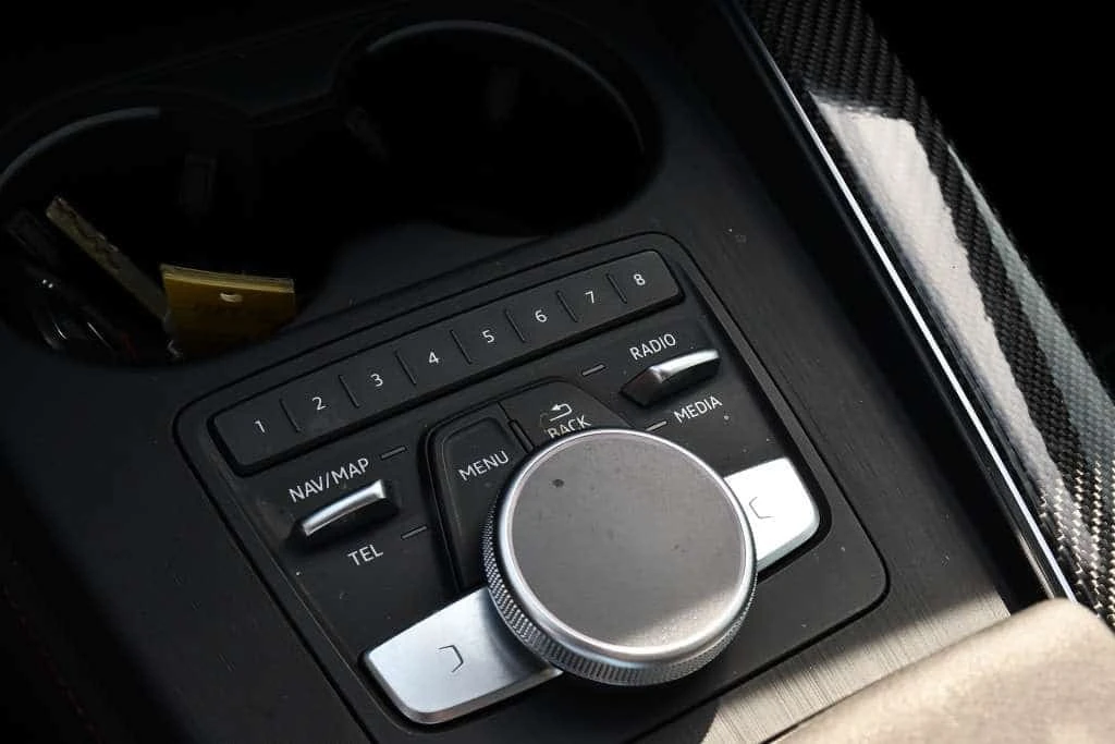 Audi Rs5 SPORTBACK + CARBON PACK + RS DESIGN + SPORT EXHAUS | Mobile.bg � ����������� 17