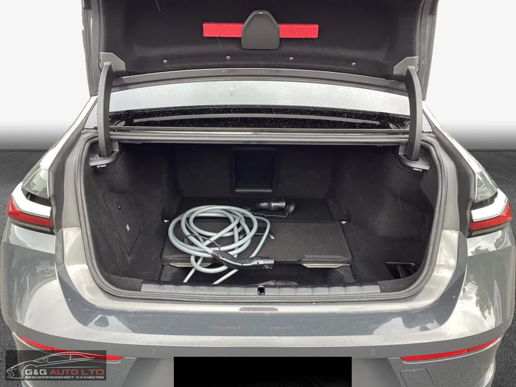 BMW i7 60/544HP/xDRIVE/B&W/PURE-DESIGN/360/PANO/898z, снимка 6 - Автомобили и джипове - 56193421