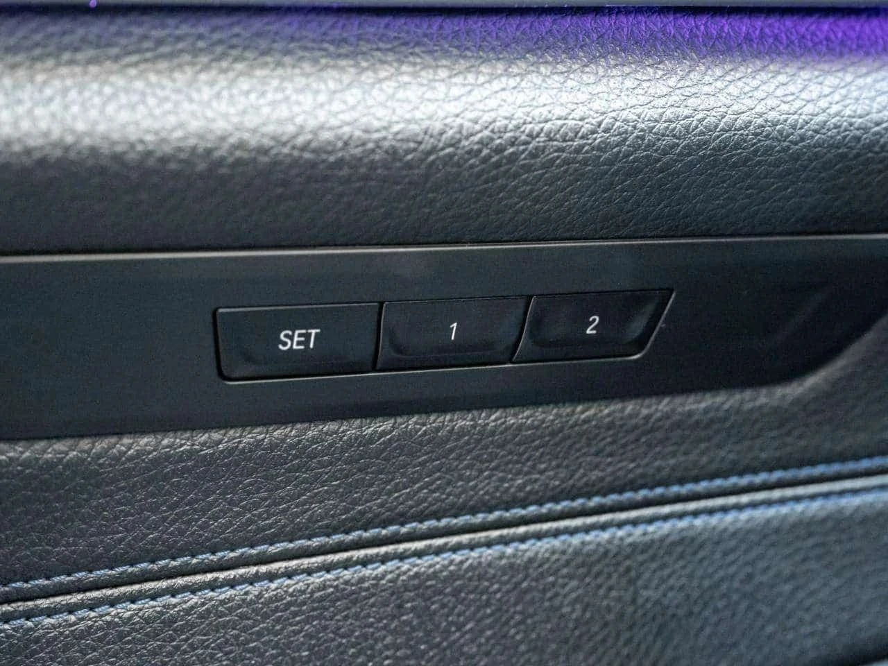 BMW 540 | Mobile.bg � ����������� 15