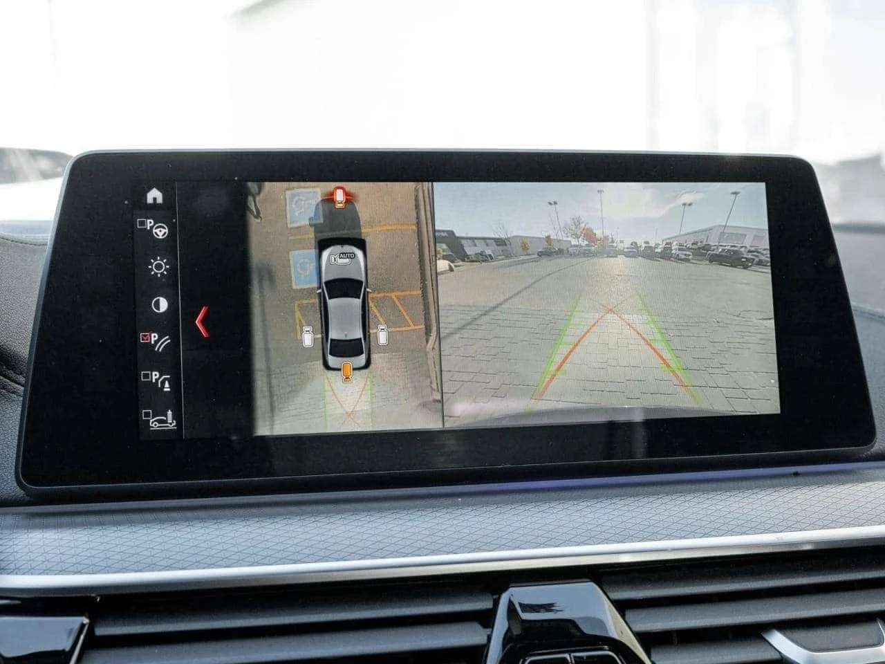 BMW 540 | Mobile.bg � ����������� 12